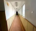 Снимка 5 — Промишлена сграда в Габрово, Севлиево
