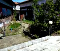 Снимка 2 — Промишлена сграда в Габрово, Трявна