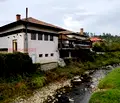 Снимка 5 — Промишлена сграда в Габрово, Трявна