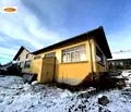Снимка 2 — Промишлена сграда в Габрово, Трявна