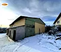 Снимка 3 — Промишлена сграда в Габрово, Трявна