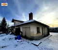 Снимка 4 — Промишлена сграда в Габрово, Трявна