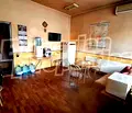 Снимка 5 — Промишлена сграда в Габрово, Трявна