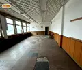 Снимка 2 — Промишлена сграда в Габрово, Трявна