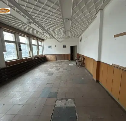 Photo 2 — Industrial Building in Oblast Gabrovo, Tryavna