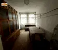 Снимка 4 — Промишлена сграда в Габрово, Трявна