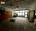 Снимка 5 — Промишлена сграда в Габрово, Трявна