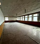 Промишлена сграда в Габрово, Трявна