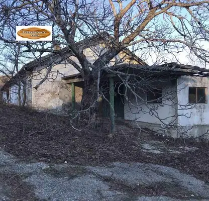 Photo 2 — Industrial Building in Oblast Gabrovo, Tryavna