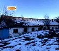 Снимка 3 — Промишлена сграда в Габрово, Трявна