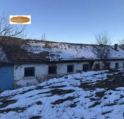 Photo 3 — Industrial Building in Oblast Gabrovo, Tryavna