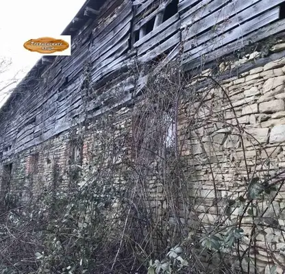 Photo 5 — Industrial Building in Oblast Gabrovo, Tryavna