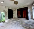 Снимка 2 — Промишлена сграда в Габрово, Трявна