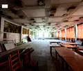 Снимка 4 — Промишлена сграда в Габрово, Трявна