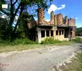 Снимка 2 — Промишлена сграда в Габрово, с. Донино