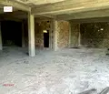 Снимка 5 — Промишлена сграда в Габрово, с. Донино