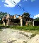 Промишлена сграда в Габрово, с. Донино