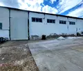 Снимка 4 — Промишлена сграда в Габрово, с. Душево
