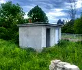 Снимка 5 — Промишлена сграда в Габрово, с. Душево