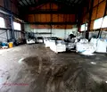 Снимка 4 — Промишлена сграда в Габрово, с. Душево