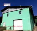 Снимка 3 — Промишлена сграда в Габрово, с. Гостилица