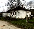 Снимка 2 — Промишлена сграда в Габрово, с. Идилево