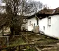 Снимка 3 — Промишлена сграда в Габрово, с. Идилево