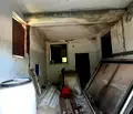 Снимка 5 — Промишлена сграда в Габрово, с. Идилево
