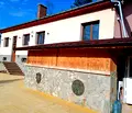 Снимка 4 — Промишлена сграда в Габрово, с. Кормянско