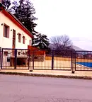 Промишлена сграда в Габрово, с. Кормянско