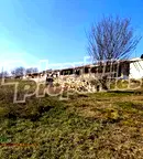 Промишлена сграда в Габрово, с. Малки Вършец