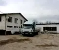 Снимка 2 — Промишлена сграда в Габрово, с. Шумата