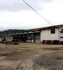 Промишлена сграда в Габрово, с. Шумата