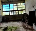 Снимка 3 — Промишлена сграда в Габрово, с. Столът
