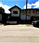 Промишлена сграда в Габрово, с. Столът