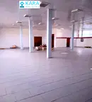 Промишлена сграда в Хасково, Ивайлов