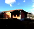 Снимка 4 — Промишлена сграда в Хасково, Маджарово