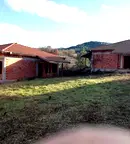 Промишлена сграда в Хасково, Маджарово