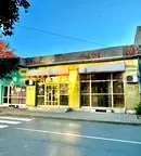 Промишлена сграда в Хасково, Свилен