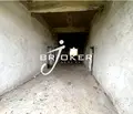 Снимка 5 — Промишлена сграда в Хасково, с. Конуш