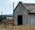 Снимка 2 — Промишлена сграда в Хасково, с. Мандра
