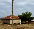 Снимка 4 — Промишлена сграда в Хасково, с. Мандра