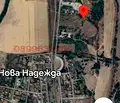 Снимка 3 — Промишлена сграда в Хасково, с. Нова Надежда