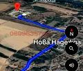 Снимка 5 — Промишлена сграда в Хасково, с. Нова Надежда