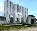 Снимка 4 — Промишлена сграда в Хасково, с. Пъстрогор