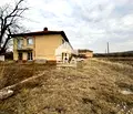 Снимка 2 — Промишлена сграда в Хасково, с. Сталево