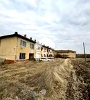 Промишлена сграда в Хасково, с. Сталево