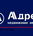 Промишлена сграда в Хасково, с. Стамболийски