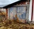 Снимка 2 — Промишлена сграда в Хасково, с. Войводово