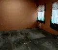 Снимка 4 — Промишлена сграда в Хасково, с. Войводово